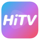 HiTV App